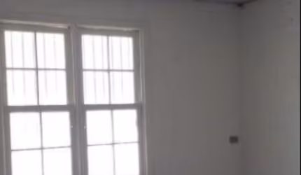 Casa para locação na Mooca