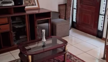 Casa a venda/permuta na Vila Bauab