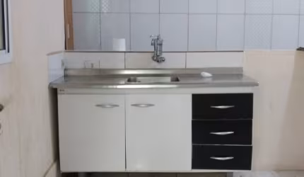Casa a venda a venda/permuta na Vila Tolstói-São Paulo