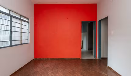 Casa Residencial/Comercial para locação na Pompéia em São Paulo