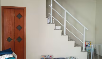 Sobrado venda a venda/permuta na Vila Califórnia em São Paulo