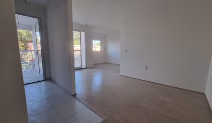 Apartamento NOVO com VARANDA a venda/permuta no Ipiranga em São Paulo