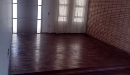 Casa SEMI MOBILIADA a venda/permuta no Jardim Porto Novo em Porto Ferreira