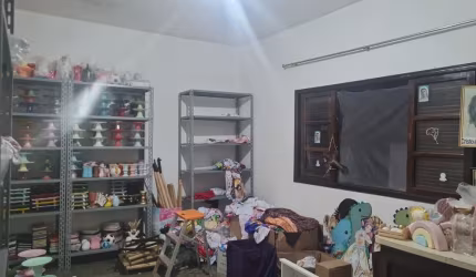 Casa a venda/permuta no Jardim Grimaldi em São Paulo
