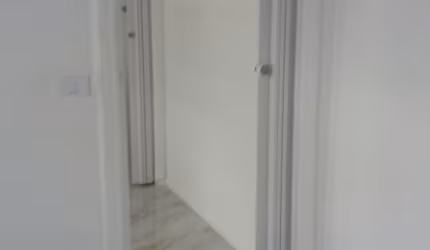 Casa para locação na Parque Oratório em Santo André