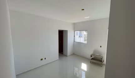 Apartamento NOVO a venda/permuta na Vila Tolstói/Vila Industrial em São Paulo