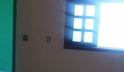 Casa a venda/permuta Guaianazes/Lageado região de Itaquera em São Paulo