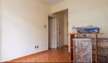 Apartamento para locação em Pinheiros em São Paulo