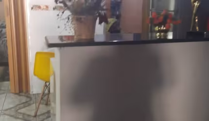 Casa a venda/permuta na Sapopemba