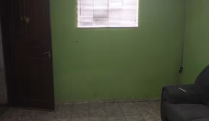 Casa a venda/permuta no Parque Miami em Santo André