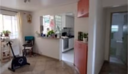 Apartamento a venda/permuta no Butantã