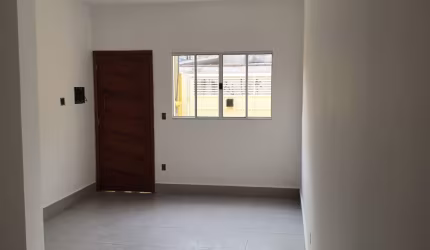 Sobrado a venda/permuta na Bairro Ponte Rasa