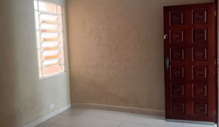 Casa térrea a venda/permuta na Vila Matilde