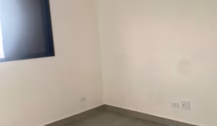 Sobrado NOVO a venda/permuta na Penha
