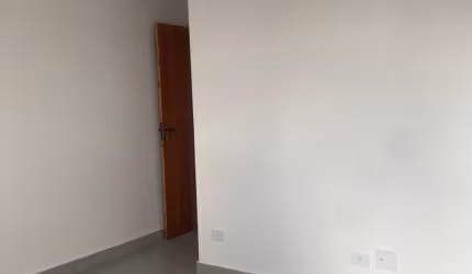 Sobrado NOVO a venda/permuta na Penha