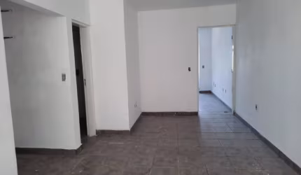 Prédio RESIDENCIAL/COMERCIAL para locação no Bosque da Saúde