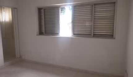 CASA À VENDA!!!