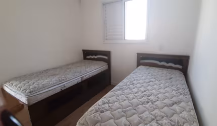 APARTAMENTO DUPLEX PARA ALUGAR!