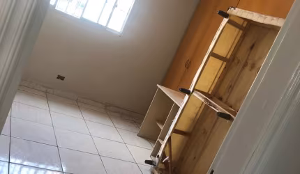 APARTAMENTO PARA ALUGAR!!!