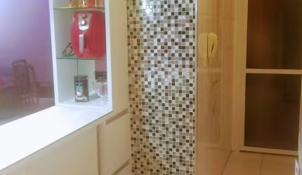 APARTAMENTO À VENDA!!!!