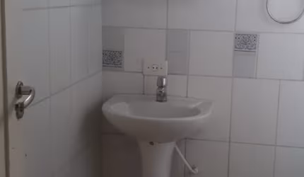 CASA À VENDA EM SÃO CAETANO DO SUL !