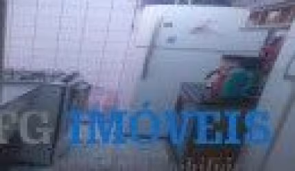 APARTAMENTO À VENDA!!!