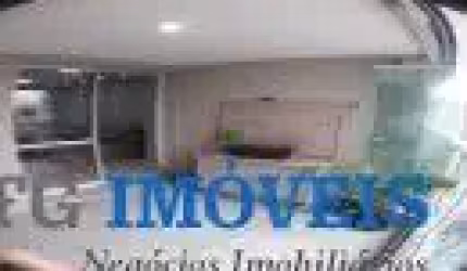 APARTAMENTO À VENDA!!