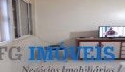 APARTAMENTO À VENDA!!