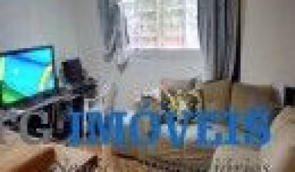 APARTAMENTO À VENDA!!!