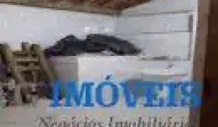 APARTAMENTO À VENDA!!!