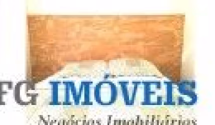 APARTAMENTO À VENDA!!