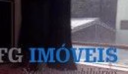 APARTAMENTO À VENDA!!!