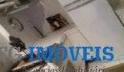 APARTAMENTO À VENDA!!!