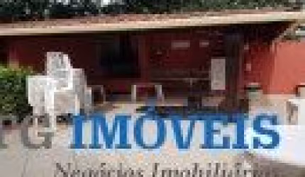 APARTAMENTO À VENDA!!!