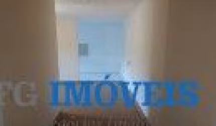 APARTAMENTO À VENDA!!!