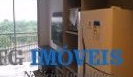 APARTAMENTO À VENDA!!!