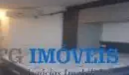 APARTAMENTO À VENDA!!!