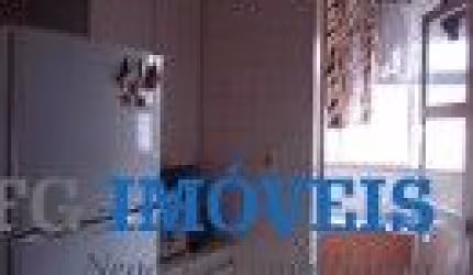 APARTAMENTO À VENDA!!!!