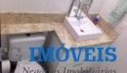 APARTAMENTO À VENDA!!!