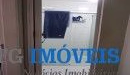 APARTAMENTO À VENDA!!!