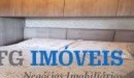 APARTAMENTO À VENDA!!!