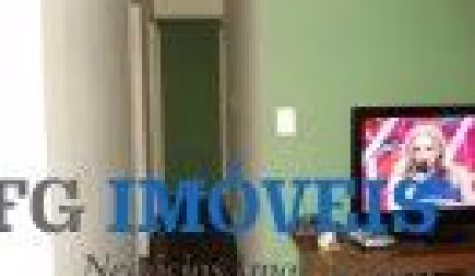 APARTAMENTO À VENDA!!!