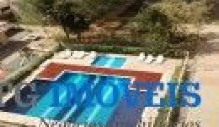 APARTAMENTO À VENDA!