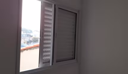 APARTAMENTO À VENDA!