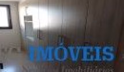APARTAMENTO À VENDA!!!