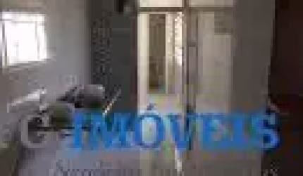 APARTAMENTO À VENDA!