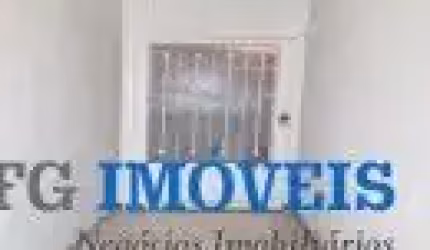 APARTAMENTO À VENDA NO TATUAPÉ!