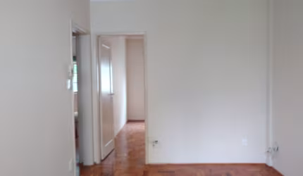 APARTAMENTO À VENDA!