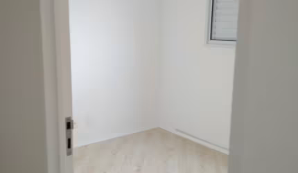 APARTAMENTO À VENDA!!