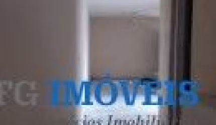 APARTAMENTO A VENDA/PERMUTA NO PARQUE SÃO LUCAS/SITIO PINHEIRINHO